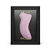 LELO SONA 3 Cruise Clitoral Stimulator Soft Pink