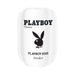 Playboy Pleasures 70th Anniversary Egg Stroker