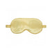 Ouch! Satin Mask Gold
