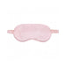 Ouch! Satin Mask Powder Pink