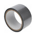 Ouch! PVC Non-Stick Tape Silver