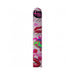 SLI Kaotix Y2K Princess Rechargeable Vibrator Powder Pink