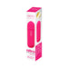 VeDO Nitro Rechargeable Bullet Vibe Pink