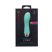 Nu Sensuelle Lynx Bullet with Nitro Motor Tiffany Blue