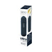 VeDO Nitro Rechargeable Bullet Vibe Black