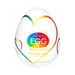 Tenga Egg Lovers Pride Edition