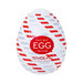 Tenga Egg Twister