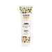 Exsens Coco Shea Oil 3.4 oz.