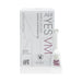 AH! YES VM Vaginal Moisturizing Gel Applicator 6-Pack 0.17 oz.