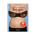 The Little Big Book of Breasts