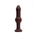 Tantus Fido Firm - Oxblood | cutebutkinky.com