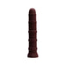 Tantus Cisco Firm - Oxblood | cutebutkinky.com