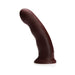 Tantus General Firm - Oxblood | cutebutkinky.com