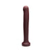 Tantus The 16 Firm - Oxblood | cutebutkinky.com