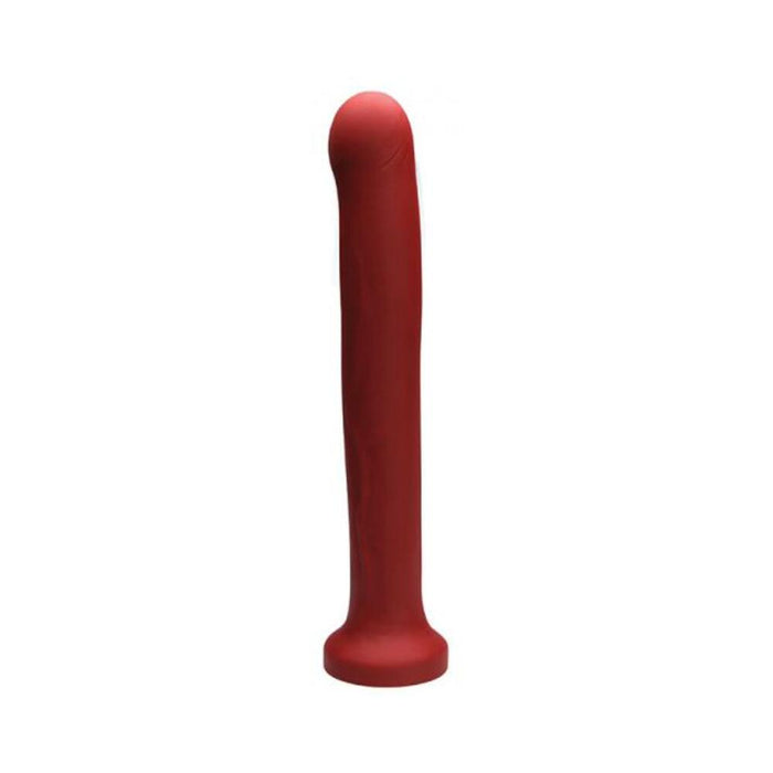 Tantus The 16 - True Blood Red | cutebutkinky.com