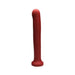 Tantus The 16 - True Blood Red | cutebutkinky.com