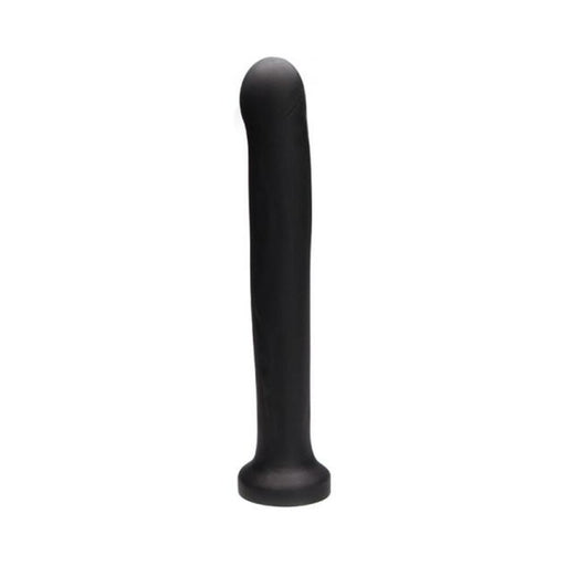 Tantus The 16 - Byron Black (box Packaging) | cutebutkinky.com