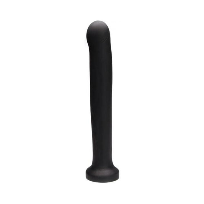 Tantus The 16 - Byron Black (box Packaging) | cutebutkinky.com