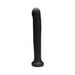 Tantus The 16 - Byron Black (box Packaging) | cutebutkinky.com