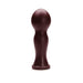 Tantus Nuke Firm - Oxblood | cutebutkinky.com