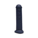 Tantus Amsterdam Junior Supersoft - Carbide Blue | cutebutkinky.com