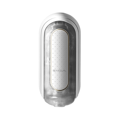 Tenga Flip Zero Ev | cutebutkinky.com