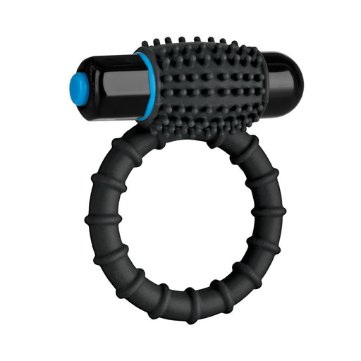 Optimale Vibrating C-Ring | cutebutkinky.com
