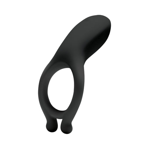 Optimale Rechargeable Vibrating C-Ring | cutebutkinky.com
