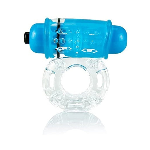 Screaming O Color Pop O Wow | cutebutkinky.com