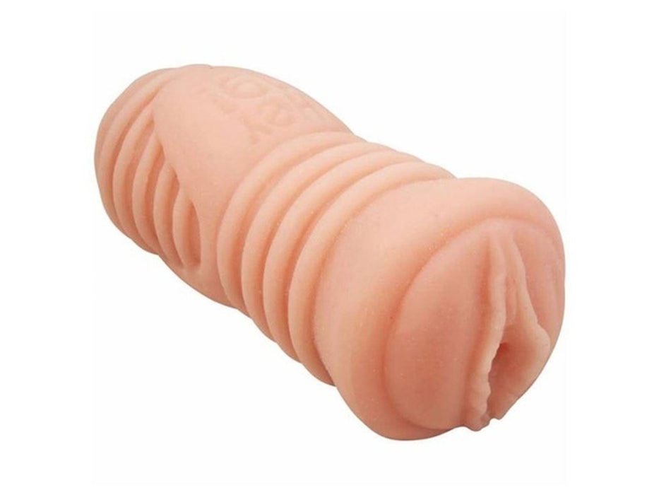 Hey 19! Teen Pussy Keisha Grey | cutebutkinky.com