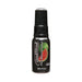 Goodhead Oral Delight Spray Watermelon 1oz | cutebutkinky.com