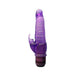Rapid Rabbit Purple Vibrator | cutebutkinky.com