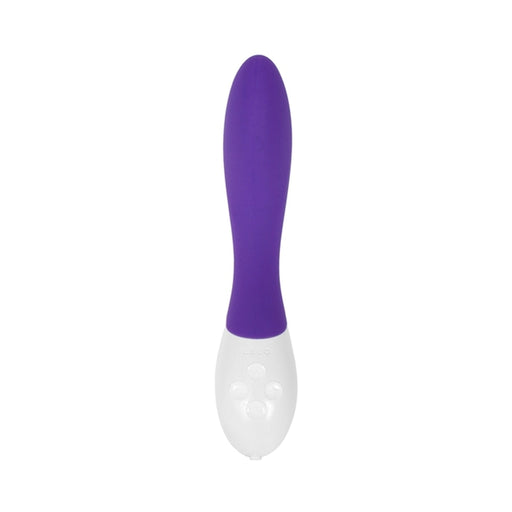 Lelo Mona 2 | cutebutkinky.com