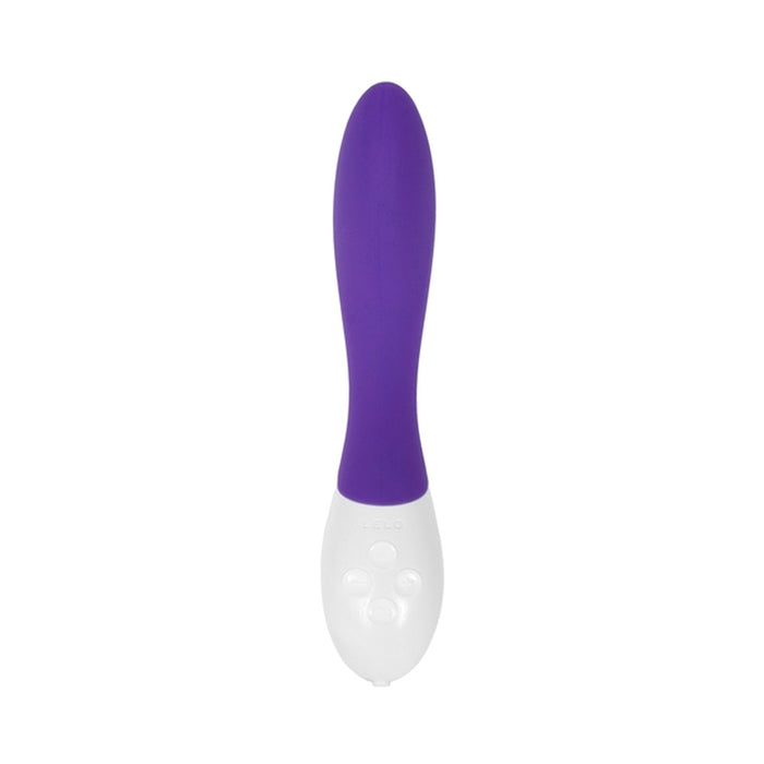 Lelo Mona 2 | cutebutkinky.com