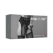 Strap-on-me Harness Lingerie Rebel Small | cutebutkinky.com