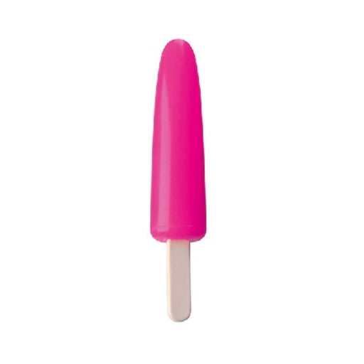 Love To Love I Scream Silicone Dong Rose | cutebutkinky.com