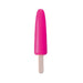 Love To Love I Scream Silicone Dong Rose | cutebutkinky.com