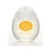 Tenga Egg Lotion 2.19oz | cutebutkinky.com