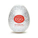 Tenga Keith Haring Egg Party Stroker | cutebutkinky.com