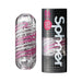 Tenga Spinner 06 Brick Special Soft Edition | cutebutkinky.com