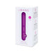 Le Wand Baton Cherry | cutebutkinky.com