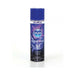 Skins Superslide Silicone Lubricant 4 Oz. | cutebutkinky.com
