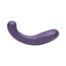 Je Joue G-kii Dual Stimulator Purple | cutebutkinky.com