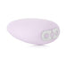 Je Joue Mimi Clitoral Vibrator Lilac | cutebutkinky.com