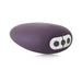 Je Joue Mimi Clitoral Vibrator Purple | cutebutkinky.com