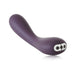 Je Joue Uma G-spot Vibrator Purple | cutebutkinky.com