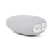 Je Joue Mimi Soft Soft-tip Clitoral Vibrator Grey | cutebutkinky.com