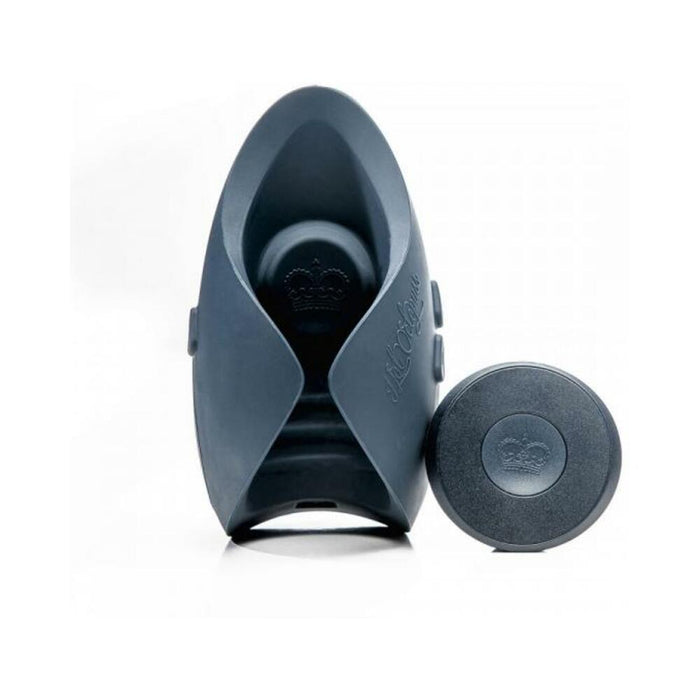 Hot Octopuss Pulse 3 Duo | cutebutkinky.com