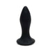 Fifty Shades Of Grey Sensation Rechargeable Vibrating Butt Plug | cutebutkinky.com