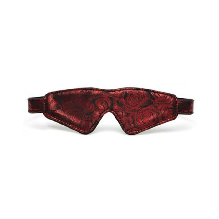 Fifty Shades Of Grey Sweet Anticipation Blindfold | cutebutkinky.com